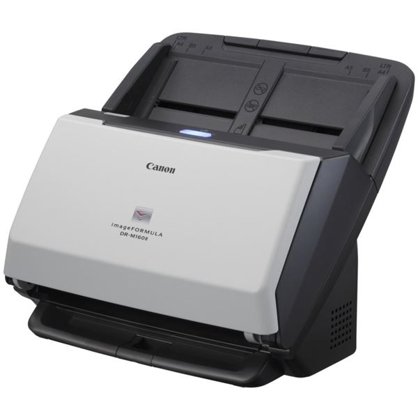 Obrázek položky PC930504