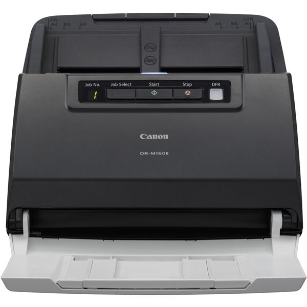 Obrázek položky PC930504