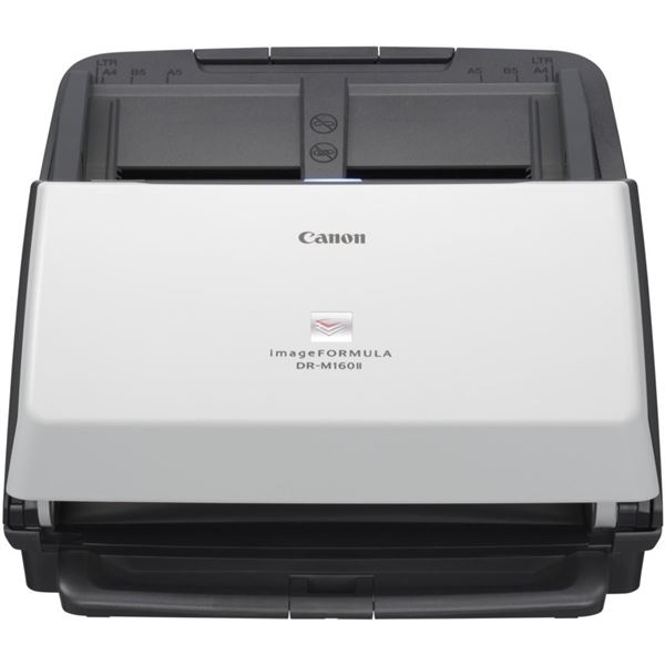 Obrázek položky PC930504