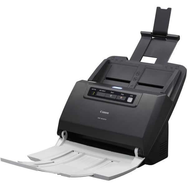 Obrázek položky PC930504