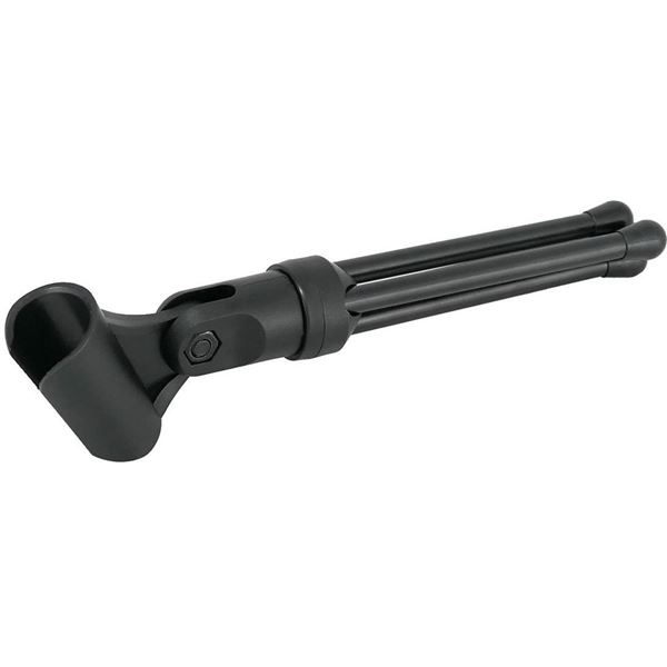 Product picture PC930470