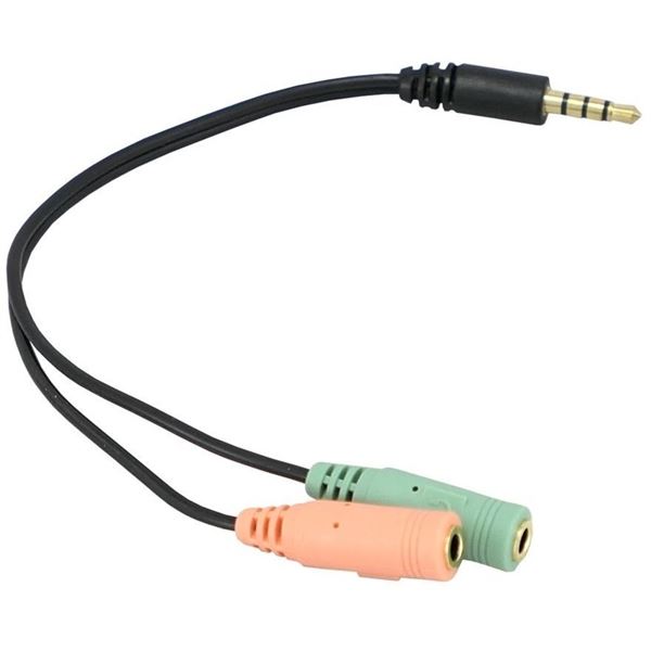 Product picture PC930470
