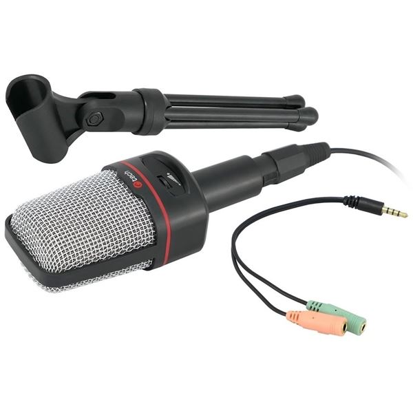 Product picture PC930470