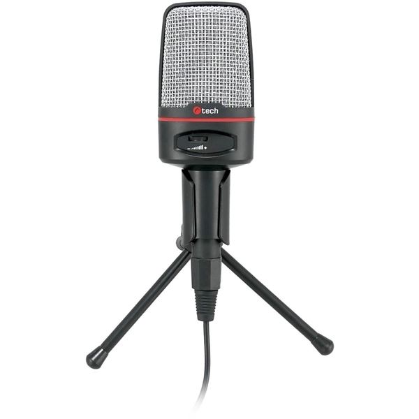 Product picture PC930470