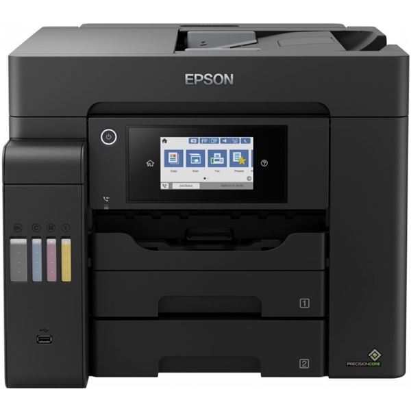 Product picture PC935243