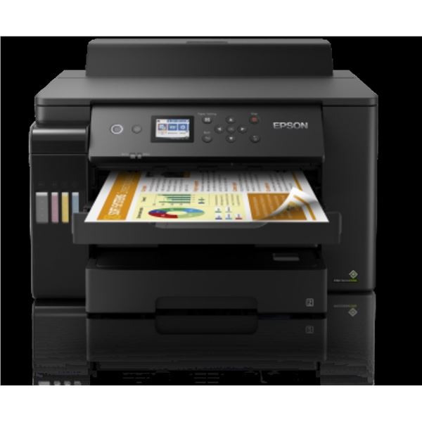 Product picture PC935139