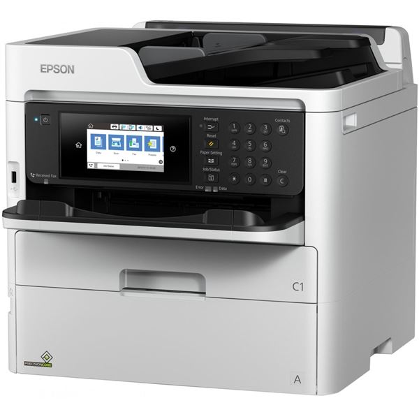 Product picture PC935849