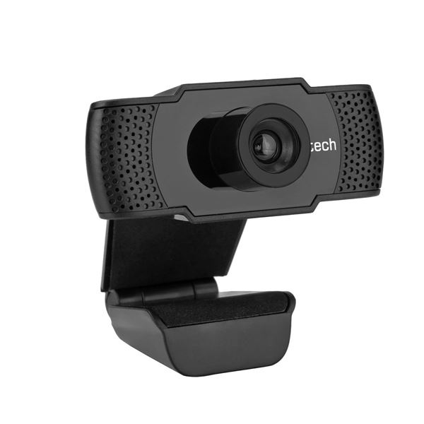 Product picture PC937521