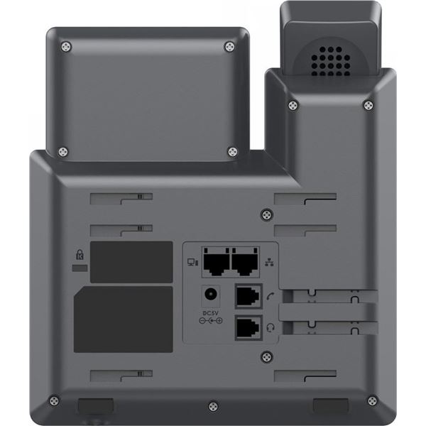 Obrázek položky PC939272
