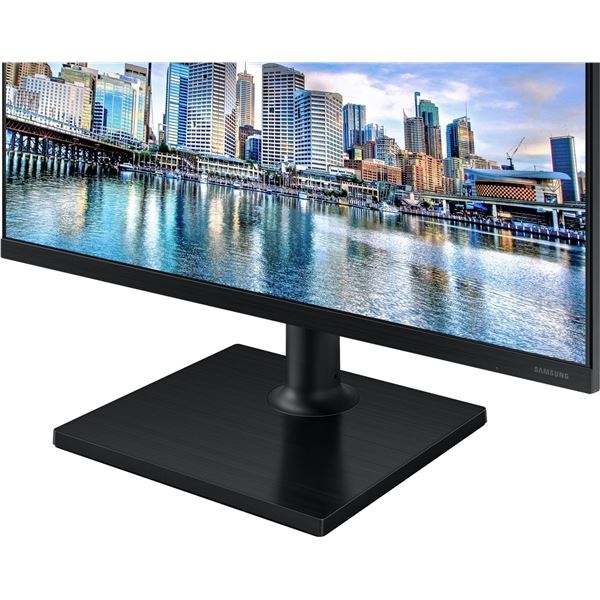 Product picture PC938719