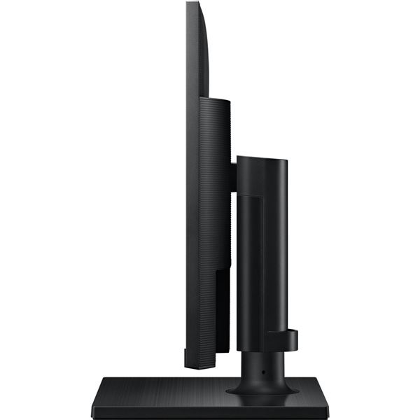 Product picture PC938719