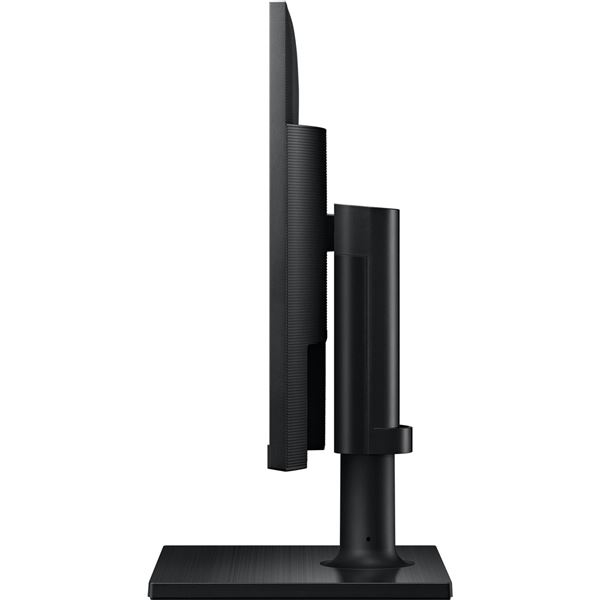 Product picture PC938719
