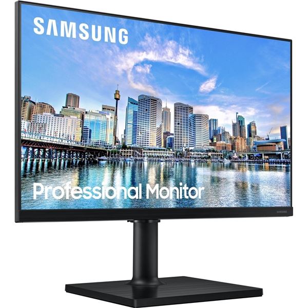Product picture PC938719