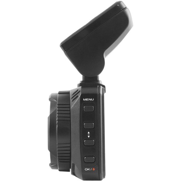 Product picture PC943361