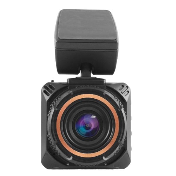 Product picture PC943361