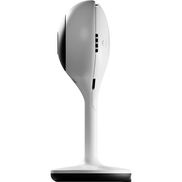 Product picture PC946805