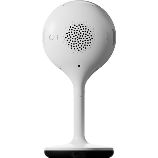 Product picture PC946805