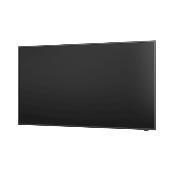 Product picture PC948393