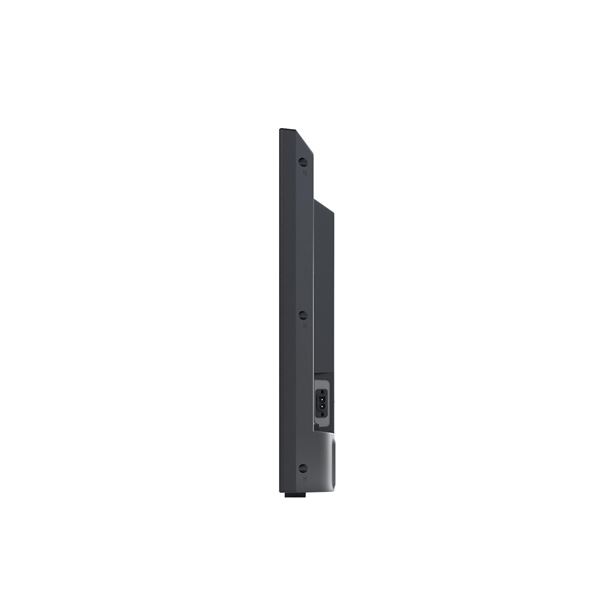 Product picture PC948393