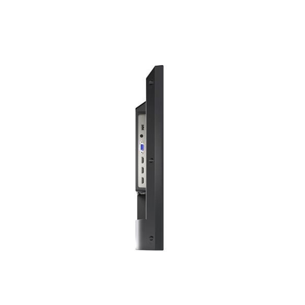 Product picture PC948393