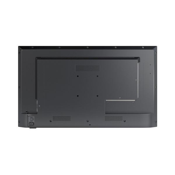 Product picture PC948393