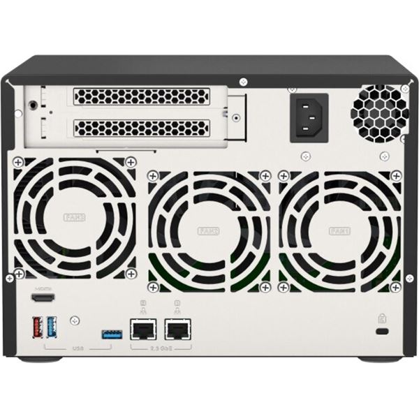 Product picture PC950871