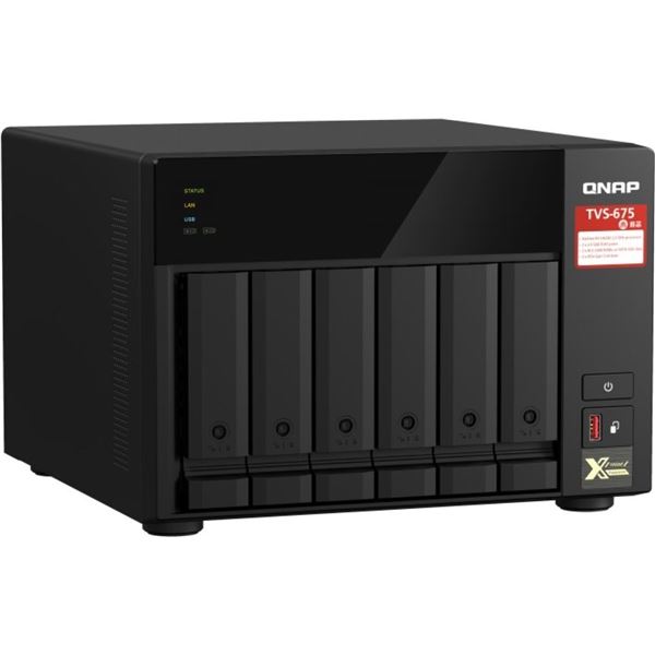 Product picture PC950871