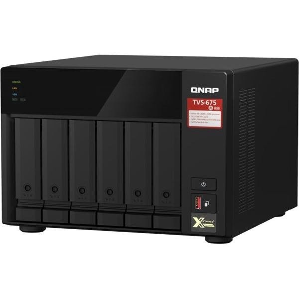 Product picture PC950871