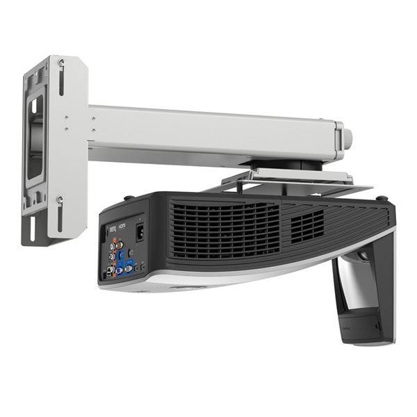 Obrázek položky PC954936