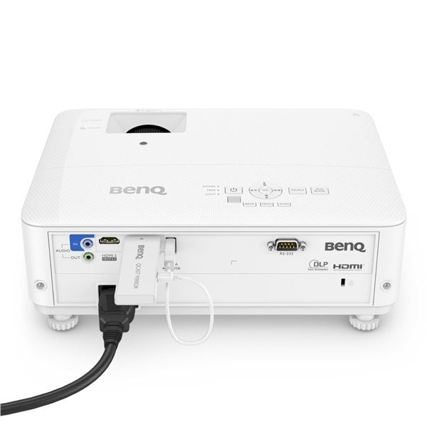 Obrázek položky PC954937