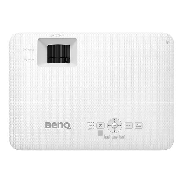 Obrázek položky PC954937