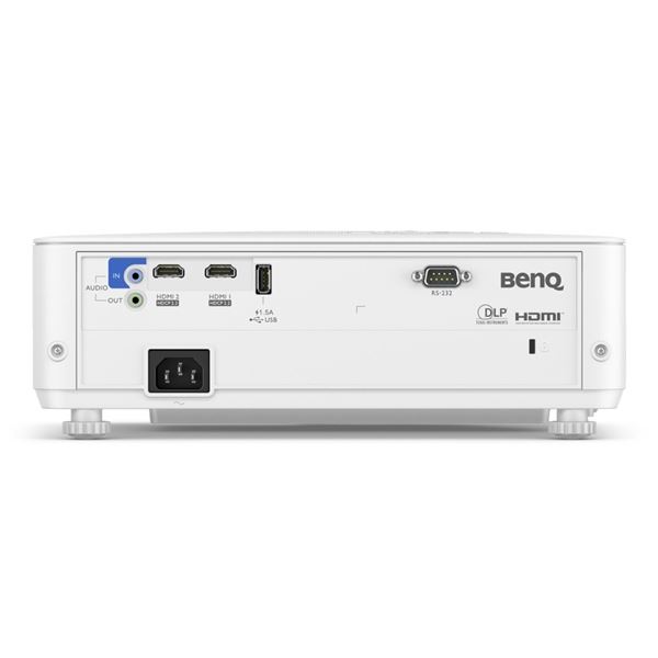 Obrázek položky PC954937