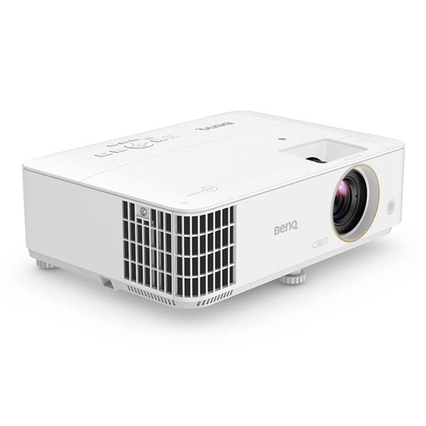 Obrázek položky PC954937