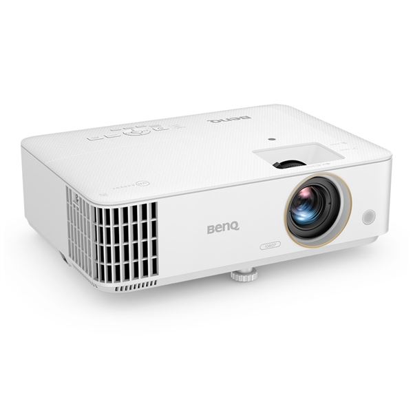 Obrázek položky PC954937