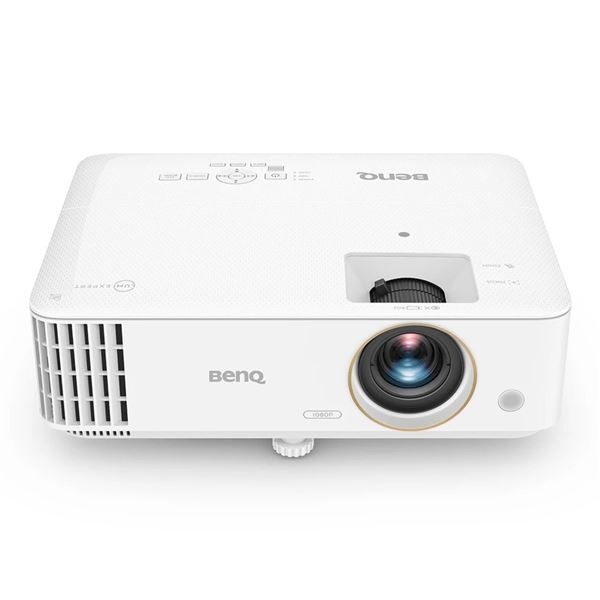 Obrázek položky PC954937