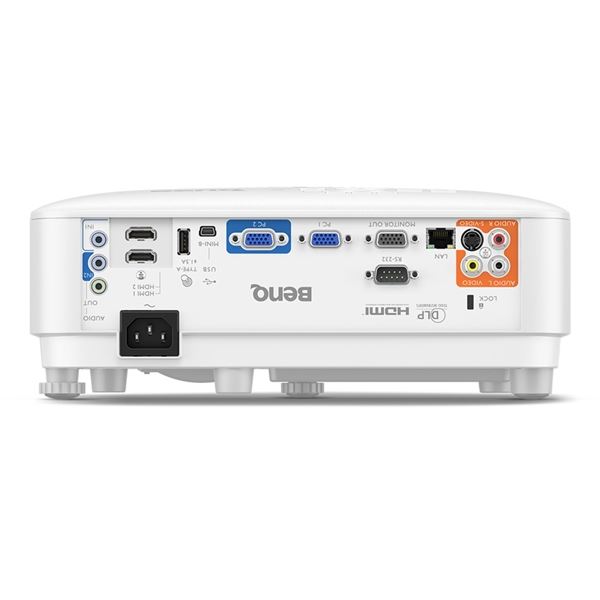 Product picture PC954939