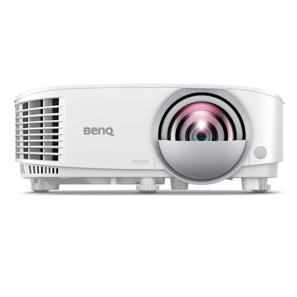 Product picture PC954939