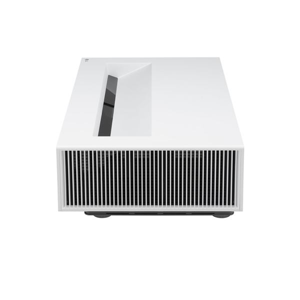 Obrázek položky PC956173