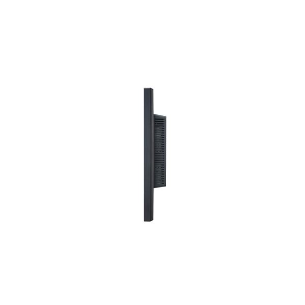 Obrázek položky PC955821