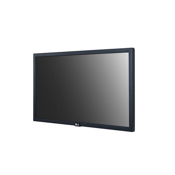 Obrázek položky PC955821