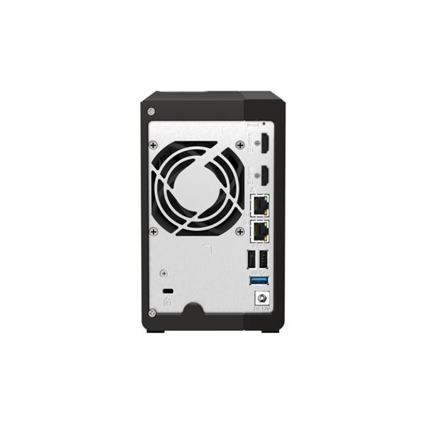 Product picture PC961354