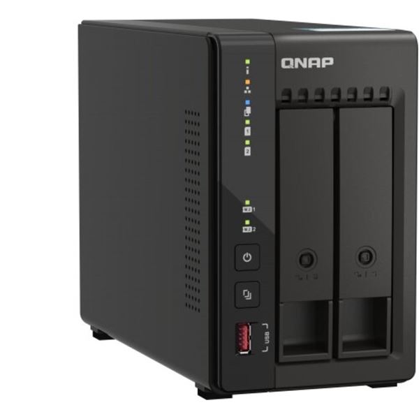 Product picture PC961354