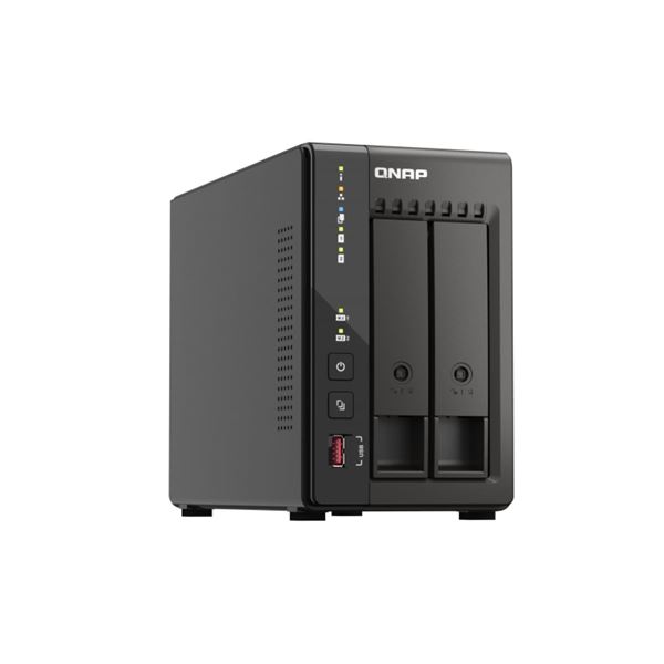 Product picture PC961354