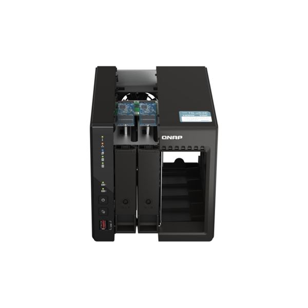 Product picture PC961354