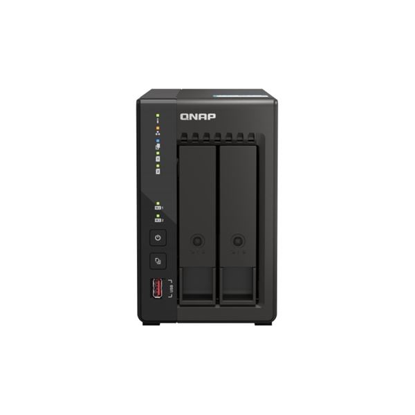 Product picture PC961354