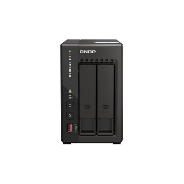 Product picture PC961354