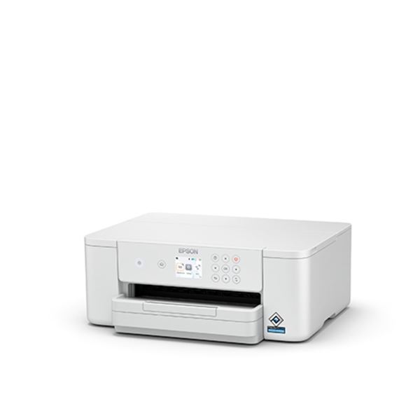 Obrázek položky PC956215