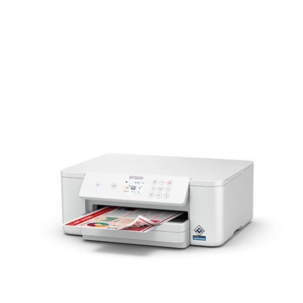 Obrázek položky PC956215