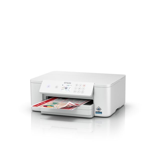 Obrázek položky PC956215