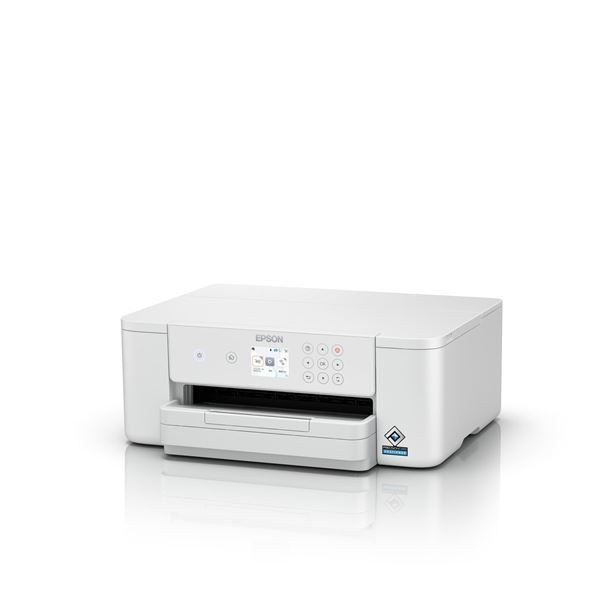 Obrázek položky PC956215